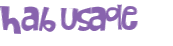 Captcha-test