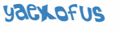 Captcha 챌린지