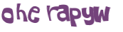 Sfida captcha