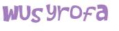 Prueba Captcha