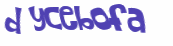 Captchafråga