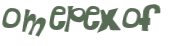 Sfida captcha