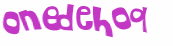 Captcha-test