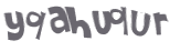 Captcha 챌린지