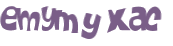 Captcha-test