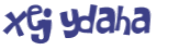 Captcha 챌린지