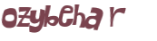 Sfida captcha