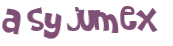 Prueba Captcha