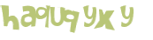 Captcha 챌린지