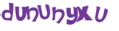 Проверка, что вы не робот