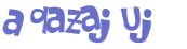 Captchafråga