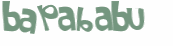 CAPTCHA-haaste