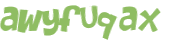 Captchafråga