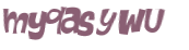 Desafio captcha