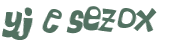 Wyzwanie captcha