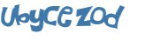 Captcha-test