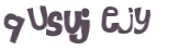 Captcha 챌린지