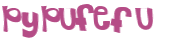 CAPTCHA-haaste