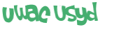Sfida captcha