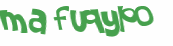 Captcha-udfordring