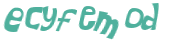 Prueba Captcha