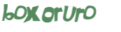 Sfida captcha