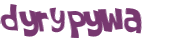 Проверка, что вы не робот