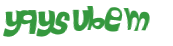 Desafio Captcha