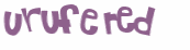 Captchafråga