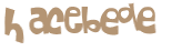 CAPTCHA-haaste