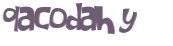 Captcha-Test