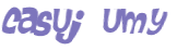 Wyzwanie captcha
