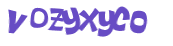 Prueba Captcha