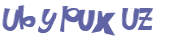Desafio Captcha