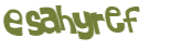 Sfida captcha
