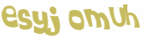 CAPTCHA-haaste