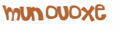Sfida captcha