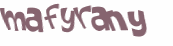 Wyzwanie captcha