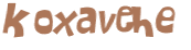 Captchafråga