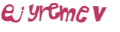 Desafio captcha