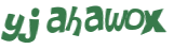 Prueba Captcha