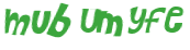 Sfida captcha