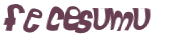 Sfida captcha