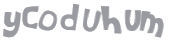 Prueba Captcha