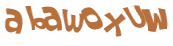CAPTCHA-haaste