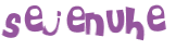 Sfida captcha