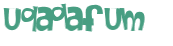 Prueba Captcha