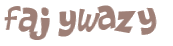 Wyzwanie captcha