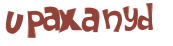 Проверка, что вы не робот
