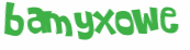 Desafio captcha